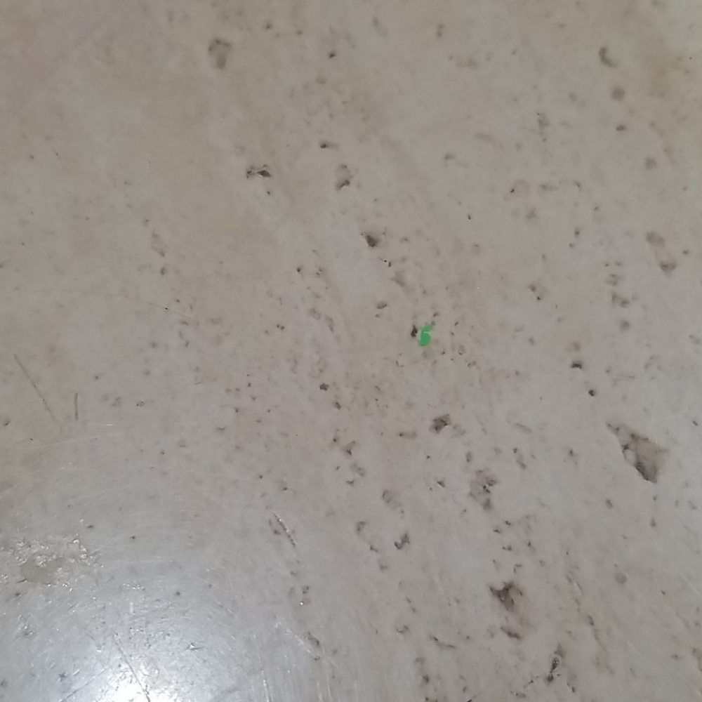 Test - Picture 7 of 16